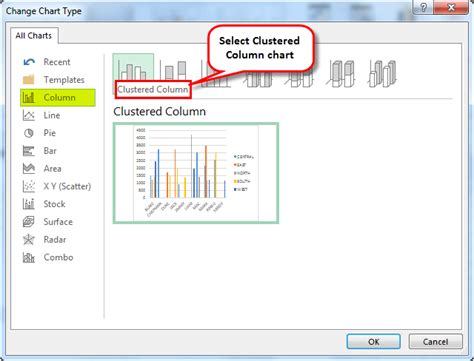 Diagrama Pivot N Excel Invatatiafaceri Ro