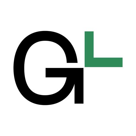 Global Awards Community