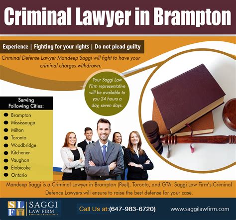 Criminal lawyer Mississauga | Best Criminal Lawyer Near Me