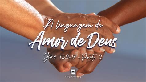 Outros Livros Da Mesma Autoria De O Pequeno Príncipe