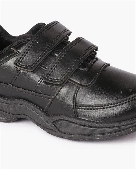 Velcro Shoes For School Sale Online