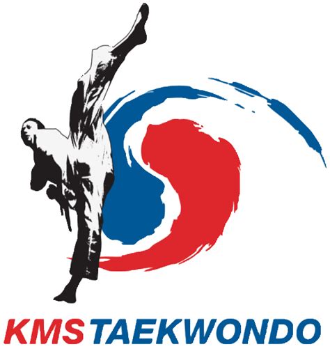 Kontakt - KMS Taekwondo