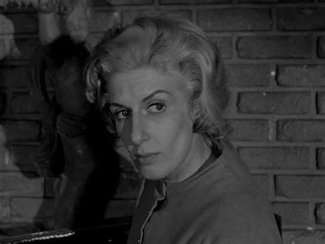 Orange Crate Art Naked City Mystery Guest