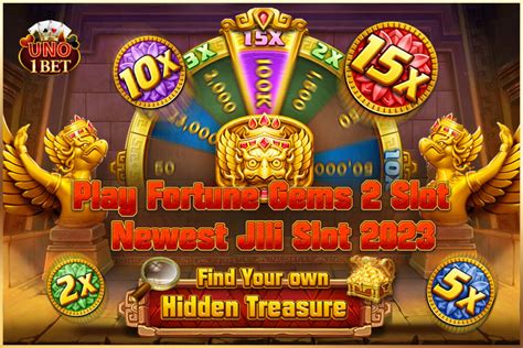 Free Credit Php No Deposit Bonus By Playing Jili Fachai Slots In