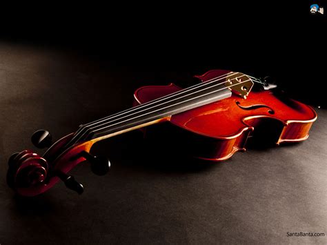 Musical Instrument Backgrounds - WallpaperSafari