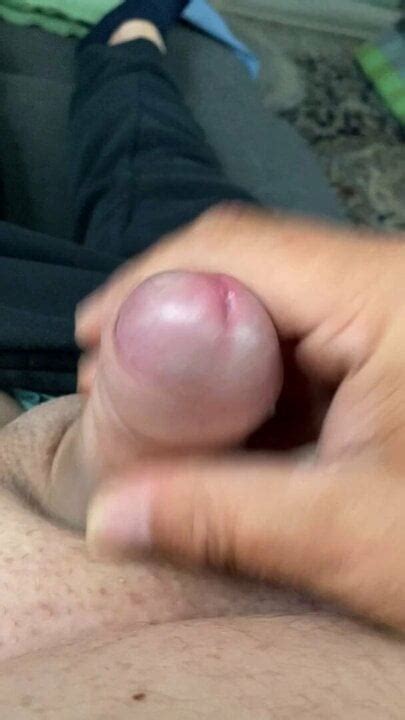 Wichsen Gay Porn Xxx Movie Clips Porn Video C XHamster