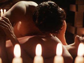 HARD DRIVE NUDE SCENES AZNude