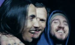 15 najlepších videoklipov Red Hot Chili Peppers Red Hot Chili Peppers sk cz