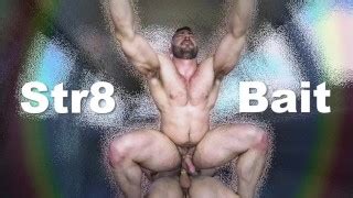 Bait Bus Alexander Greene Tricked By Alexis Fawx Into Having Gay Sex Xxx Mobile Porno Videos