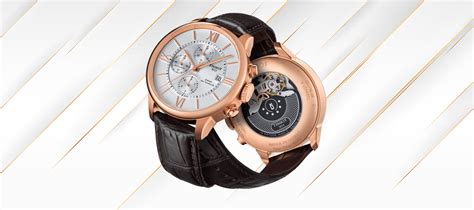 Top 10 Luxury Watches Under 5 Lakhs Features And Price Guide