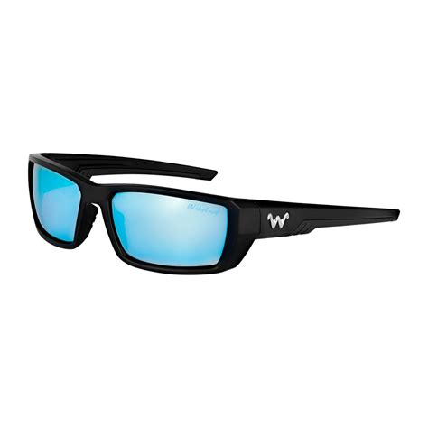 Polarized Sunglasses