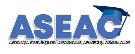 Cazare – ASEAC – ASE