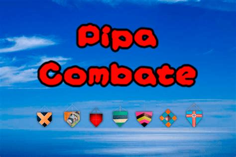 Novo app Jogo Pipa Combate feito por brasileiro é nova febre Explore