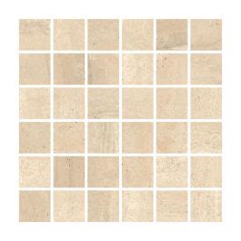 Sanipex Group Reverso Mosaico Beige Uae