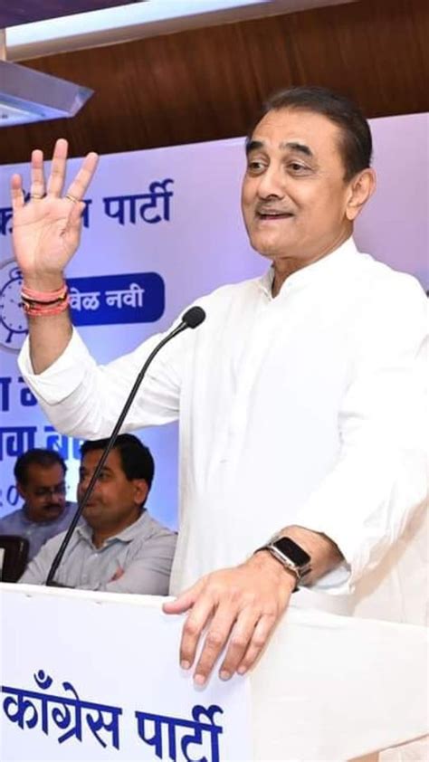 Praful Patel प्रफुल्ल पटेलांविरोधातील भ्रष्टाचाराचा खटला सात