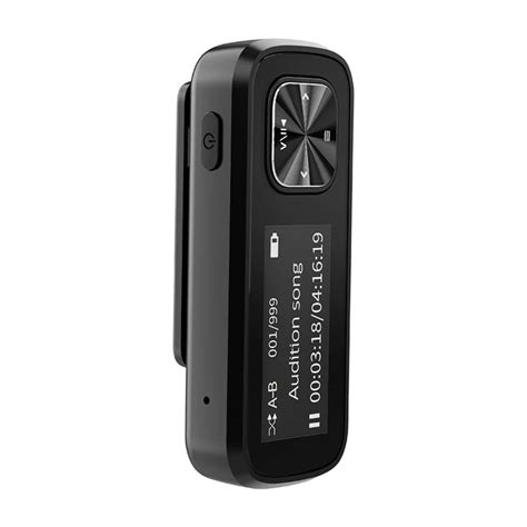 Máy nghe nhạc Philips SA1102 chính hãng , giá tốt | Songlongmedia