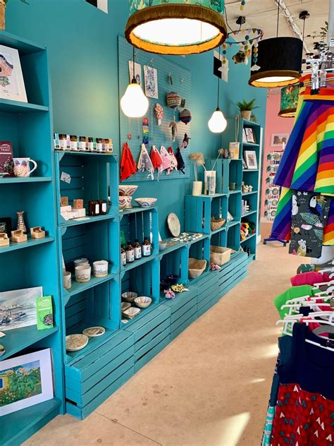 Expect the wolf cut masculine to evolve into something new 10