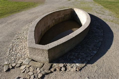 Musée de Bibracte Clés pour l histoire ressources de Bourgogne