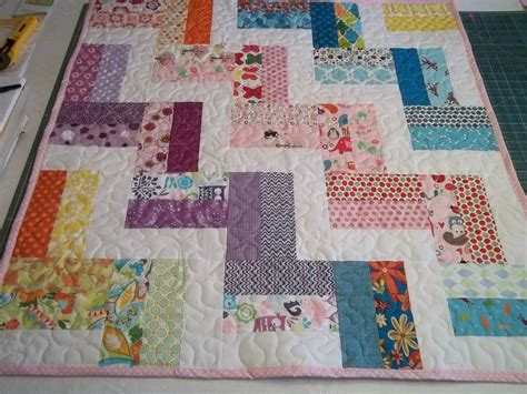 Quilt Patterns Baby - Native Home Garden Design