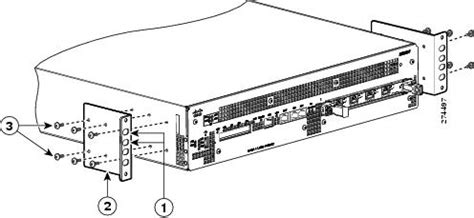 Cisco Asr Series Router Hardware Installation Guide Cisco Asr