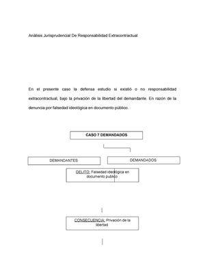 Fpj Actuaci N Del Primer Responsable V N Mero Nico De Noticia