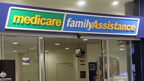 Hundreds Could Be Victim Of Identity Theft Scam Targeting Medicare