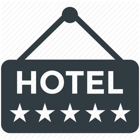 Hotel Png Transparent Images Png All