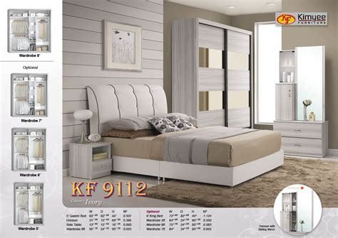 KF9112