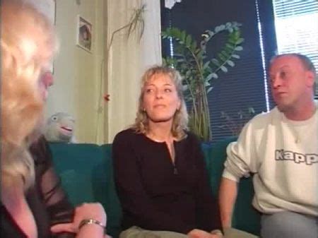 Deutsch Simone Hausbesuch Free Sex Videos Watch Beautiful And Exciting Deutsch Simone