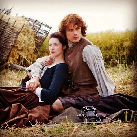 Sassenach