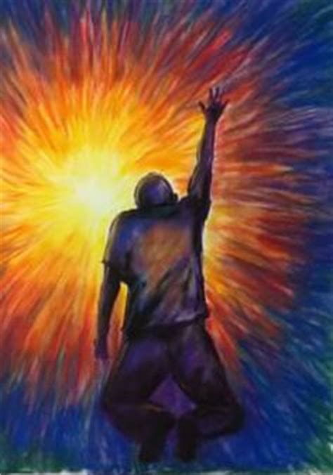 prophetic art - Google Search