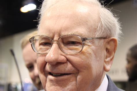 The Best Warren Buffett Stock To Buy With Right Now The Motley Fool