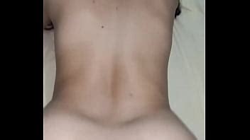 Priyanshisharma Beautiful Ass XVIDEOS