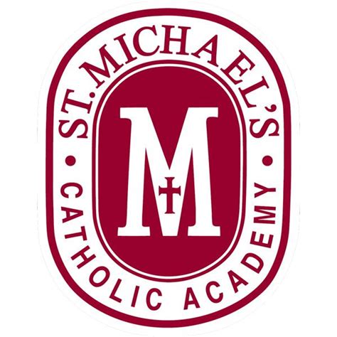 St. Michael's Catholic Academy