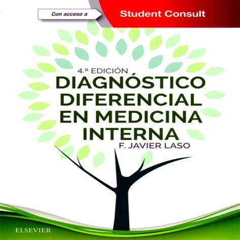 Diagnóstico diferencial en medicina interna en LALEO