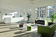 Category:Lexmark - Wikimedia Commons