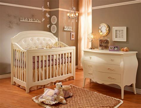 White Baby Nursery Furniture Sets Baby Bedroom Furniture Sets Baby