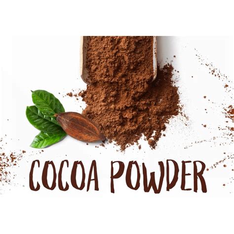 Jual Repack G Cocoa Powder Cacao Coklat Bubuk Bendico Bensdorp