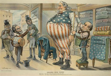 Political cartoonists are out of touch – it's time to make way for memes