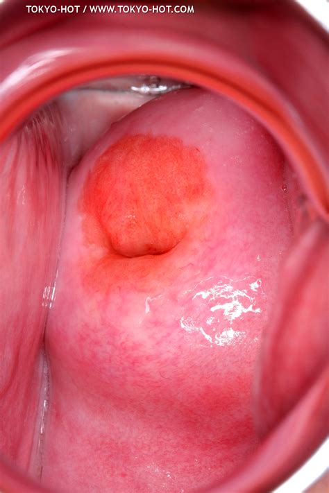 Tokyo Hot N Set Momoko Oishi Porn Pic