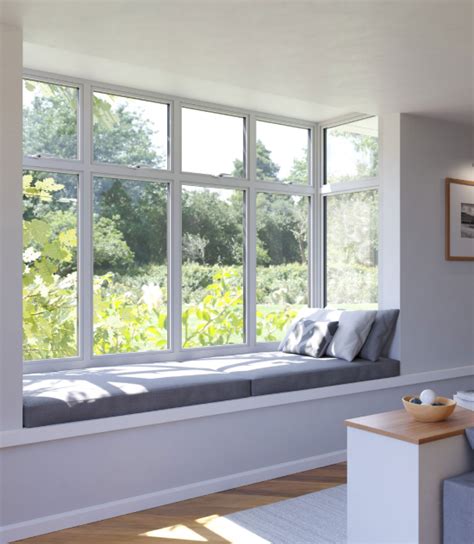 Choosing The Right Windows For Your Home Sci Windows