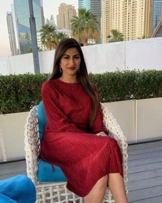Paki Bengali Hijabi From Usa Non Nude Porn Pictures Xxx Photos Sex Images Pictoa