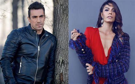 Tv8 Doğduğun Ev Kaderindir Müjdesi Geldi Demet Özdemir Ve İbrahim