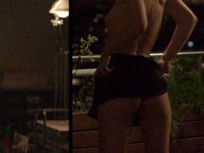 The Laws Of Thermodynamics Nude Scenes Aznude