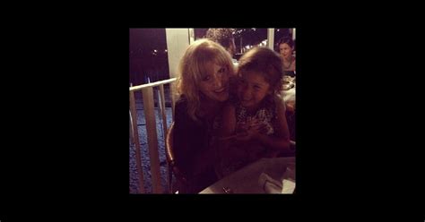 PHOTOS Jessica Alba Enfin En Bikini Premiere Fr