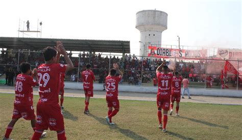 Resultados copa perú hoy 2023 conoce los resultados de la fecha 2 de