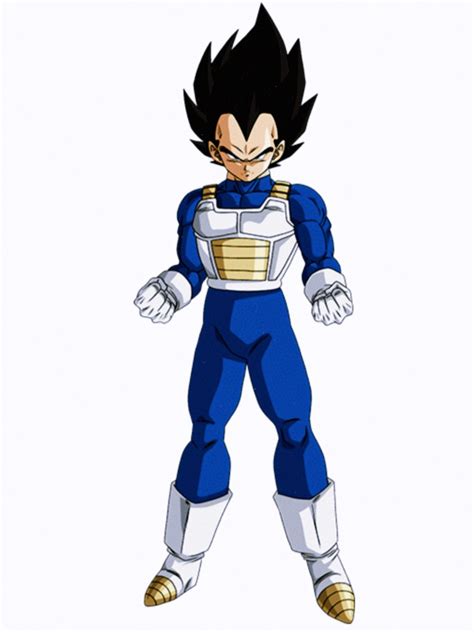 Vegeta Anime Dragon Ball Super Anime Dragon Ball Dragon Ball Z