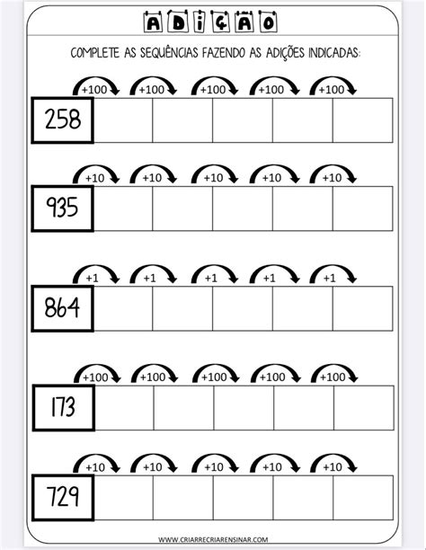 Math 2 Bernardo 1 Math Equations Reading Comprehension Activities