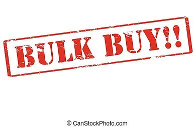 Bulk Illustrations and Stock Art. 7,838 Bulk illustration and vector ...