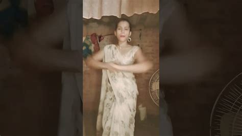 छन छना छन पायल बोले Dance Viral Shilpi Shortvideos Song New